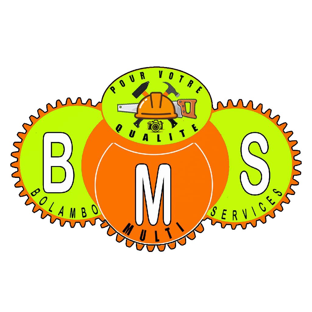 Logo boutique