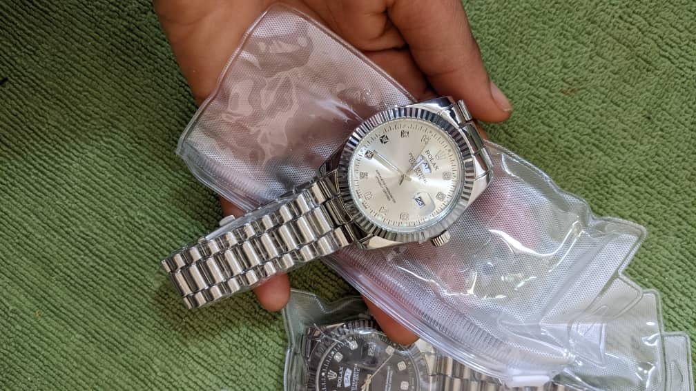 montre Rolex