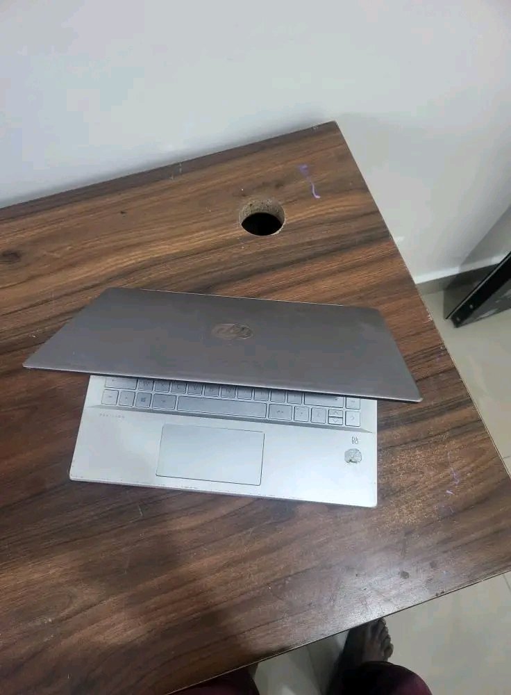 Hp